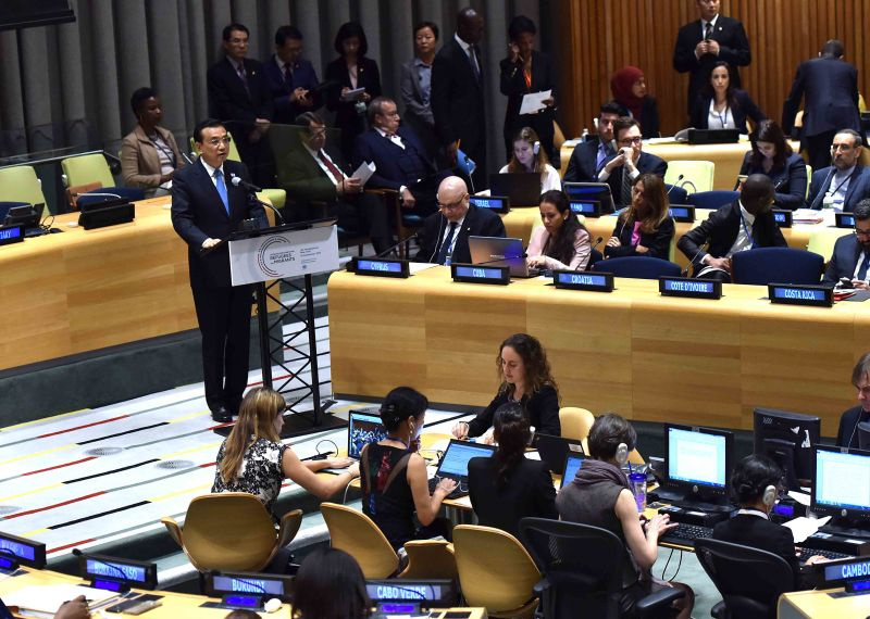 1474331889371149.jpg 1.jpg