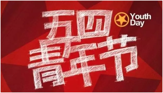 1493908985106529.png blob.png